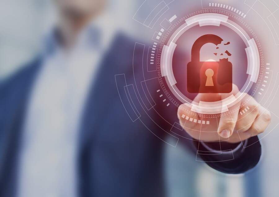 Check point software awards SMB distribution agreement to e92plus