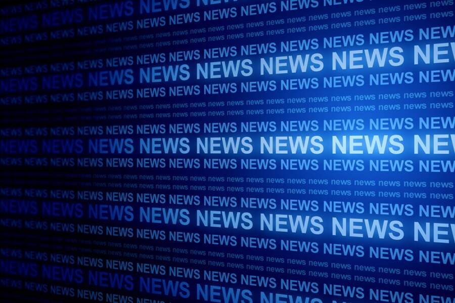 Exclaimer acquires Periodic