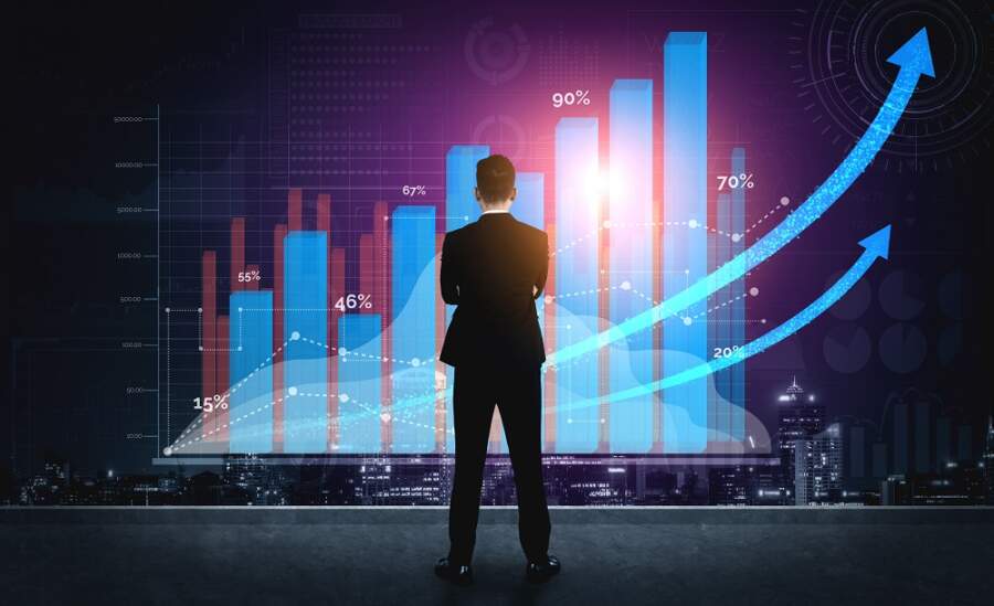 IT sector growth threatened by critical skills shortages