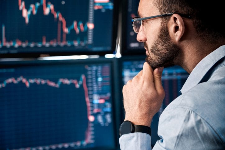 How to manage your risks like a pro trader