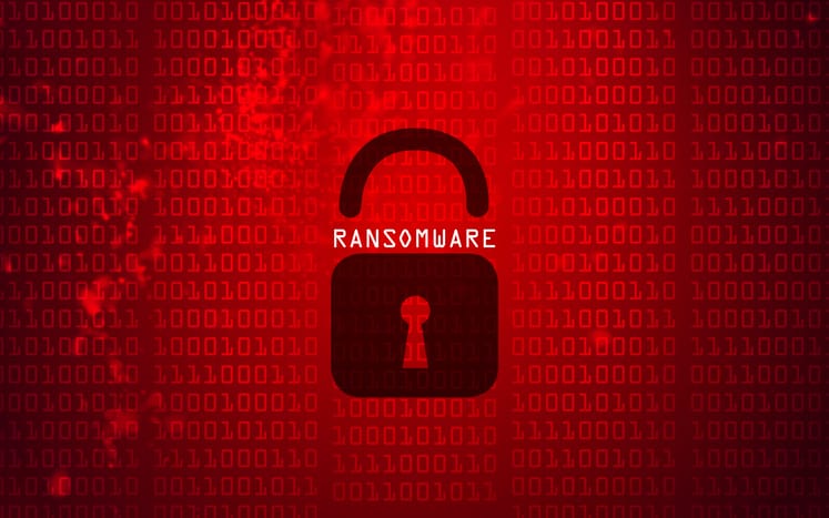 Resilience highlights 17% increase in ransomware costs despite fewer claims