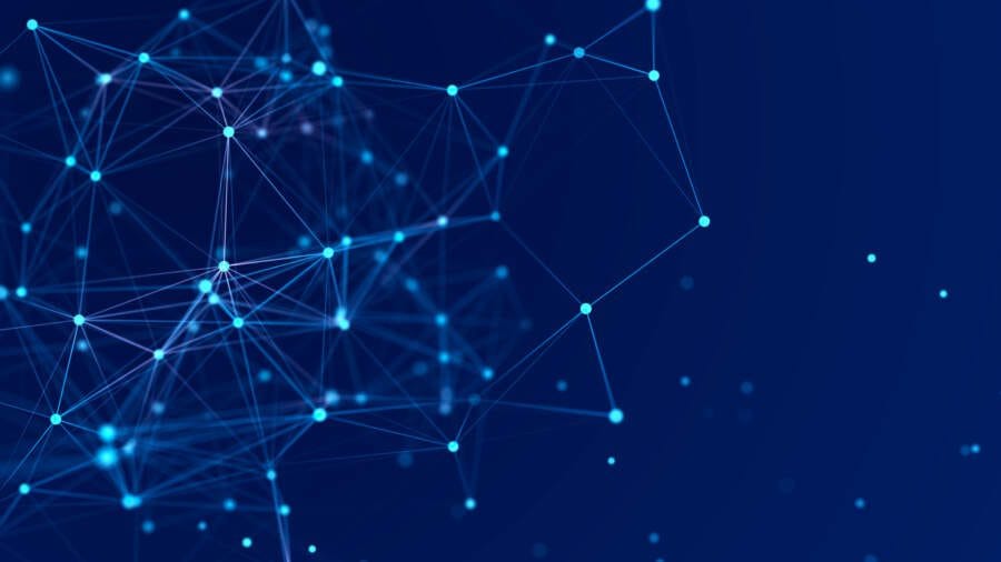 Industry 4.0: Taking Connectivity into Hyperdrive