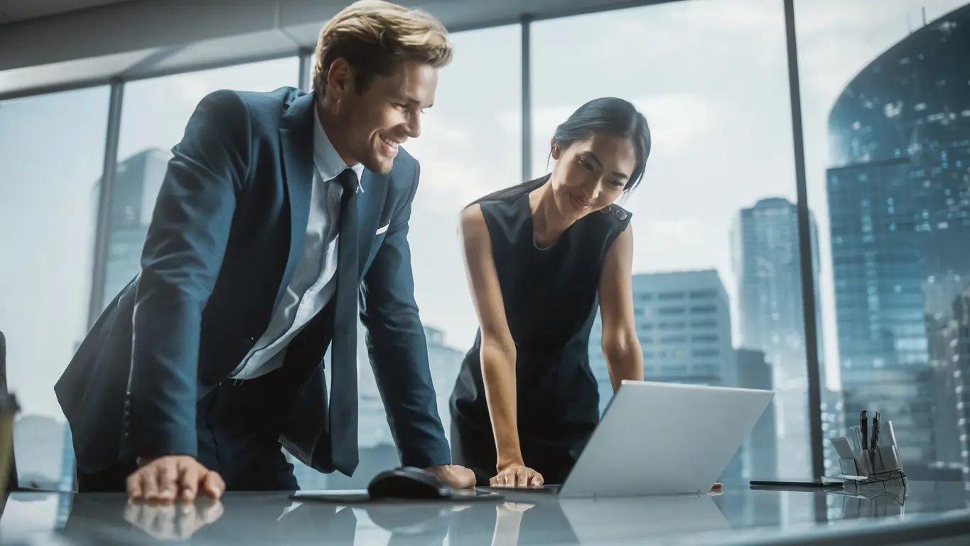 Essential financial instruments for new investors