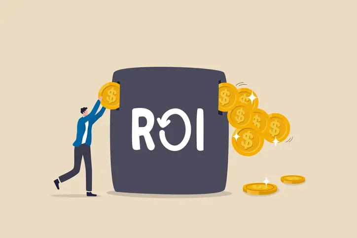 Three Key Strategies for Driving the Intangibles of Financial Planning ROI