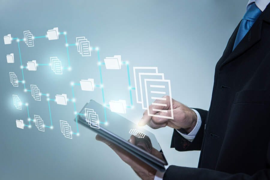 Facctum launches FacctSet to streamline watchlist management 