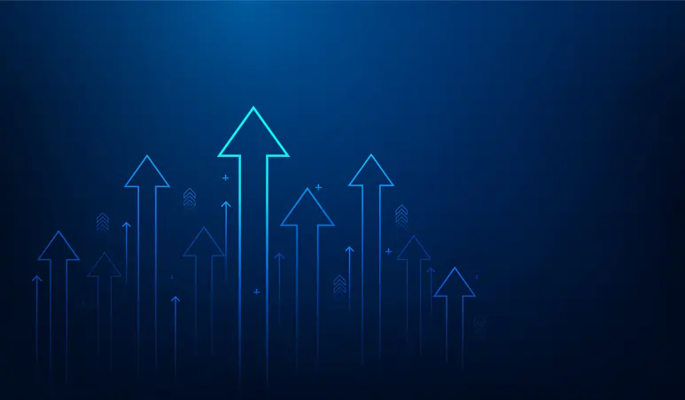 Recurly appoints new Vice President of Sales EMEA to lead growth in the region