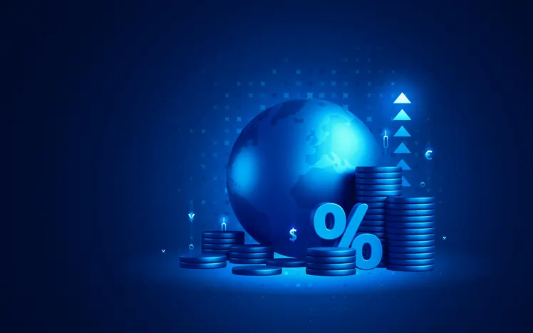 Global SEZ Trends: What’s Shaping the Future?