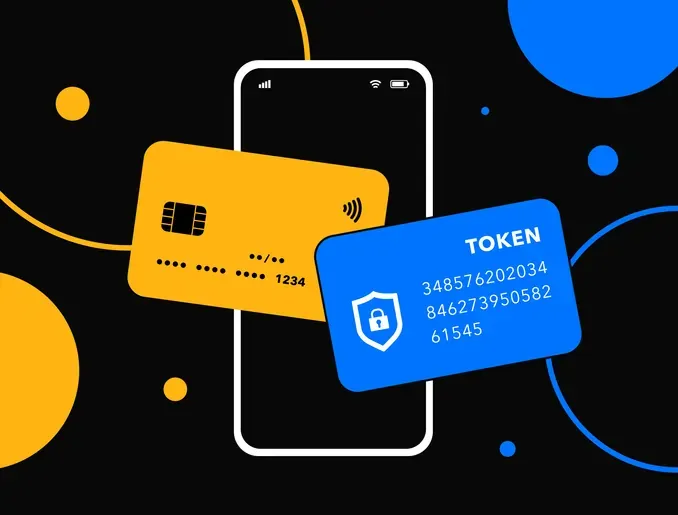 Benefits of tokenization