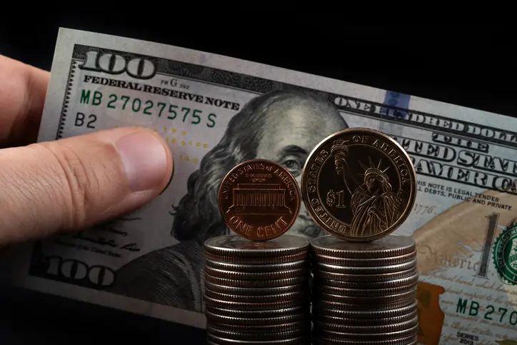 The Complete Guide to Getting Top Dollar for Your Coins