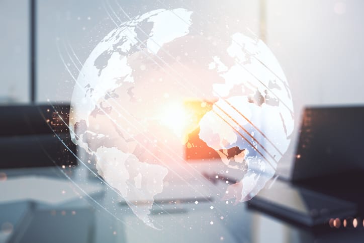 Andrew Boeckman Is A Leader in Operational Excellence and Strategic Decision-Making