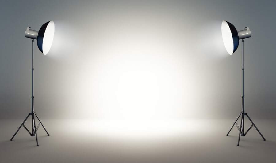 Lightware Visual Engineering helps guarantee LED capture quality