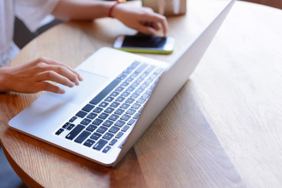 Glue42 upends desktop interop market with latest product launch