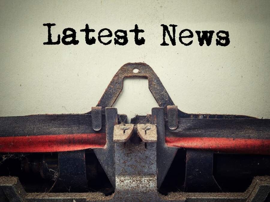 Appital commences onboarding processes with top asset managers ahead of launch