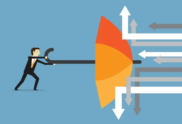 Introduction to Crisis Management