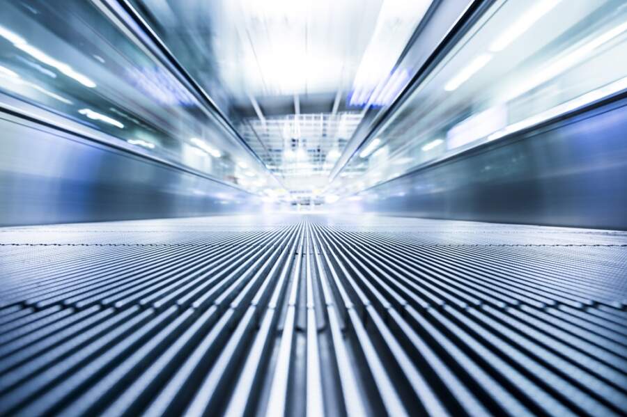 Exyte Delivers Excellent First Quarter 2021