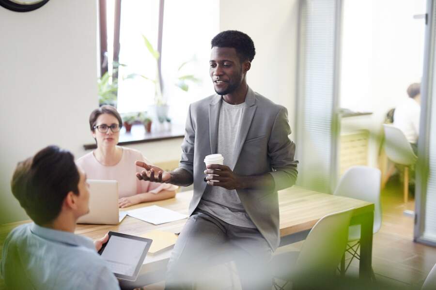If we are to tackle racism and sexism in the workplace, we need to stop shutting down debate around unconscious bias training