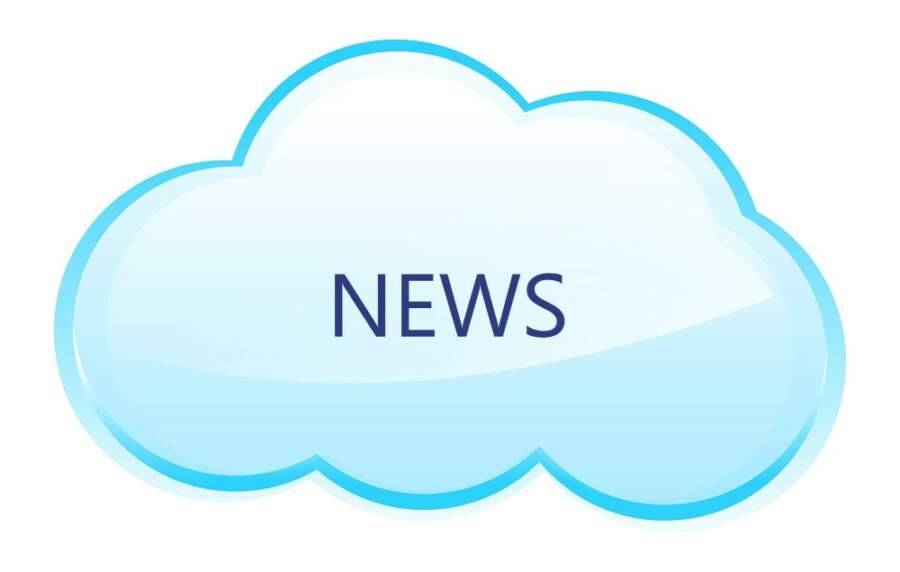 Define Tech Ltd. and CloudCIX Ltd. announce strategic alliance to deliver HPC optimised Cloud Services.