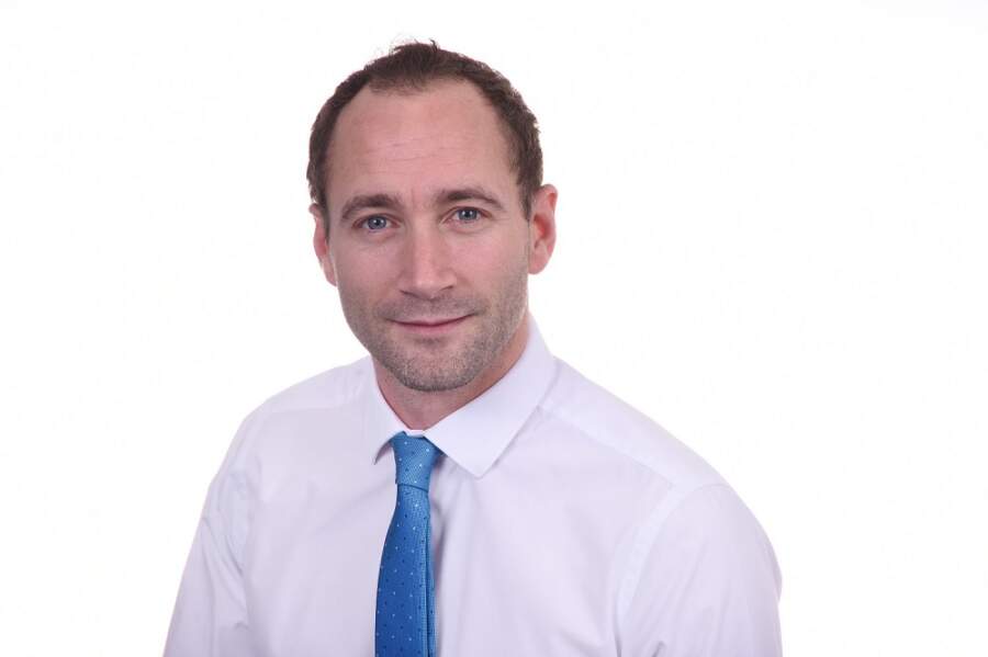 EXPERIENCED SOLICITOR MOVES TO JOIN FAMILY LAW TEAM IN NOTTINGHAM