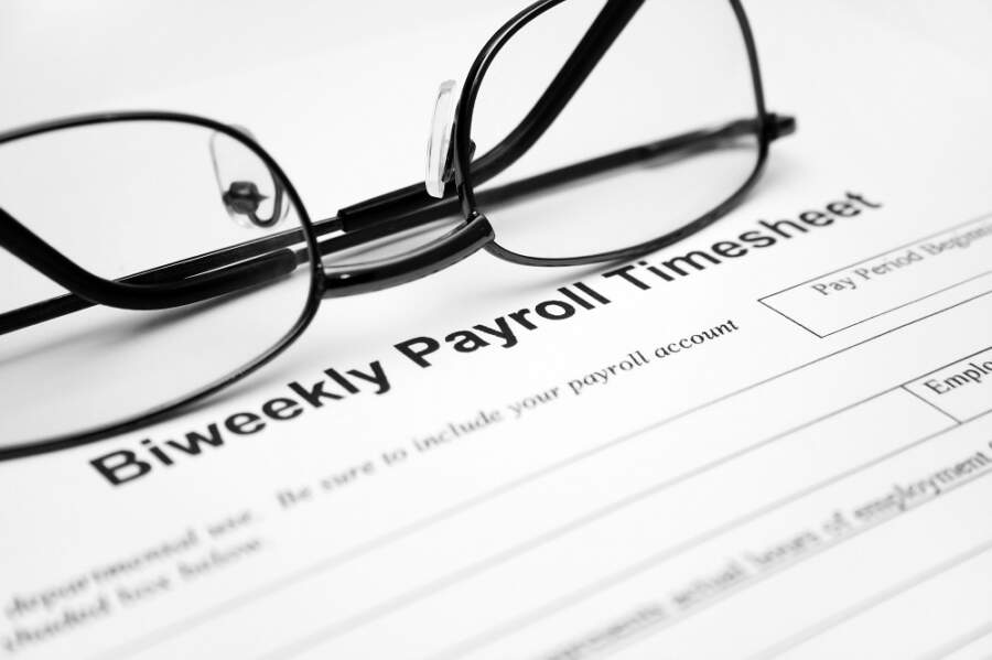 HMRC report on Off Payroll shows worrying brain drain of contractors