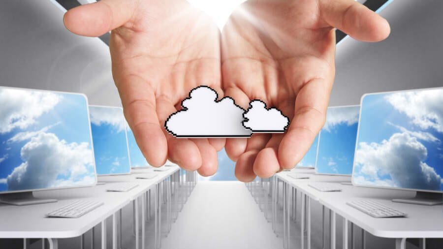 Armadillo Managed Services Launches Cloud Security Assessment Service