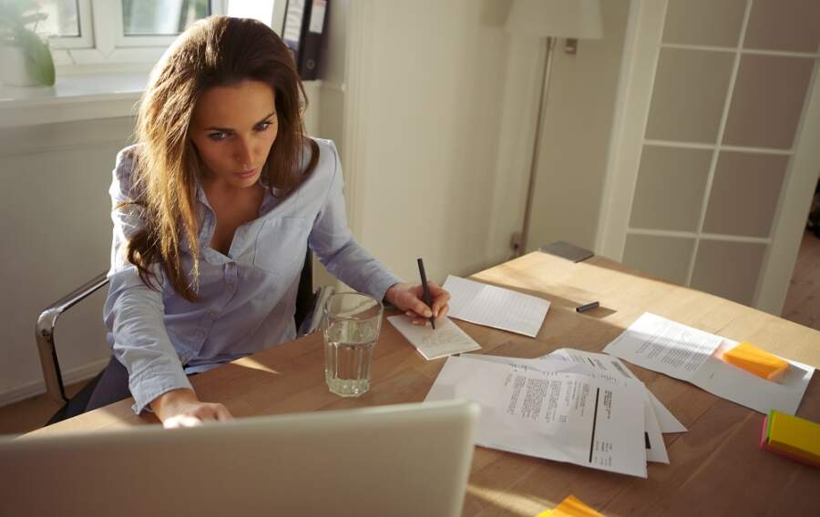 Hybrid working in practice: How can data help companies to make better decisions?