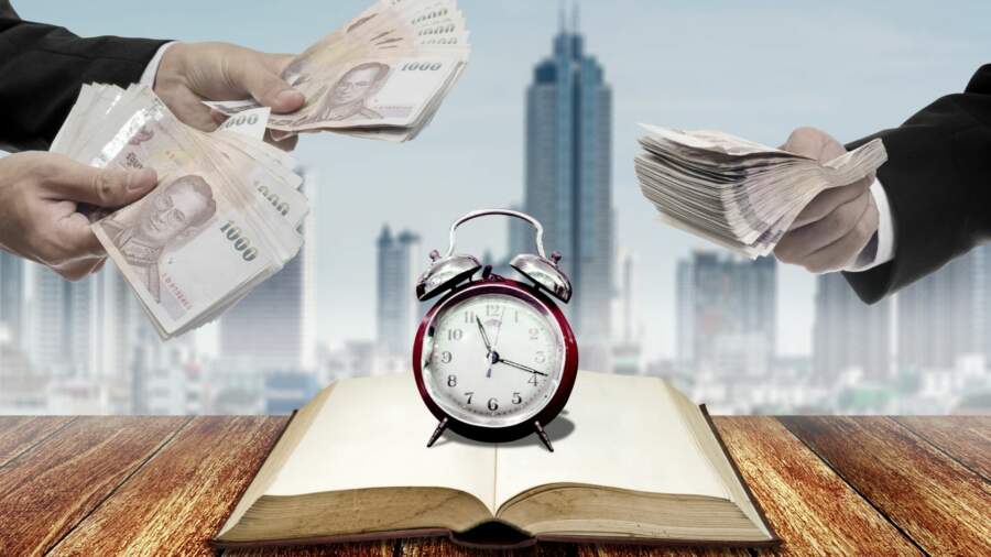 Climate Action and Quality Education are top priorities for sustainable investors