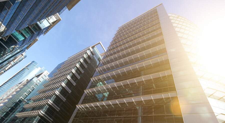 Guide to Registering a Nonprofit Company – Some Things to Consider