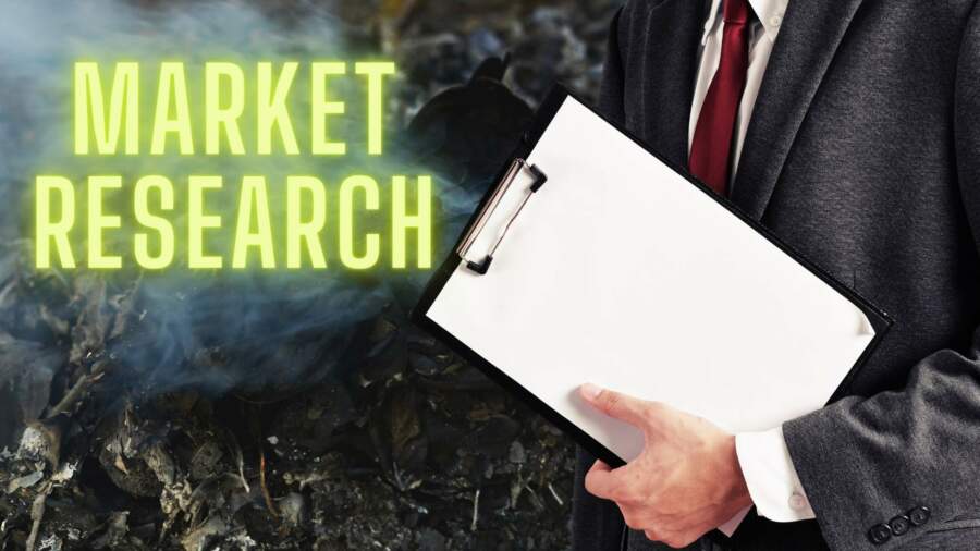 Call for Flawless Transmission and Distribution to drive the Switchgear Monitoring System market