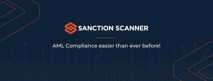 2021 AML Trend Foresights for 28 Experts from 17 Different Countries 