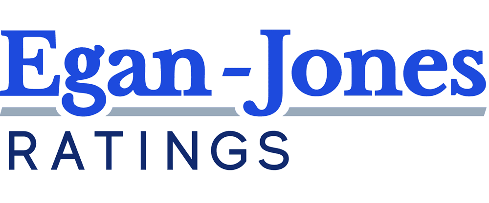 Egan Jones — Building Investor Trust Through Independent Decisions Since 1995