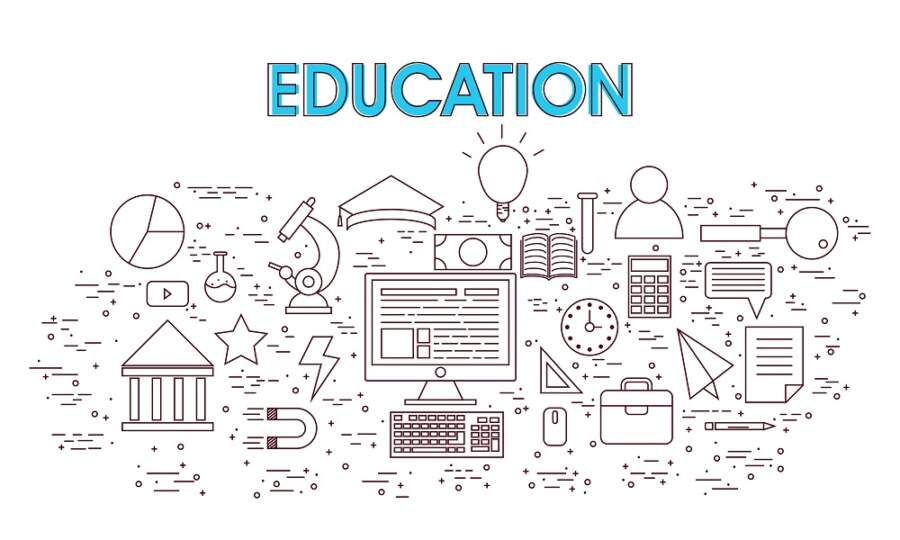 Governments commit to support and invest in higher education to aid Covid recovery