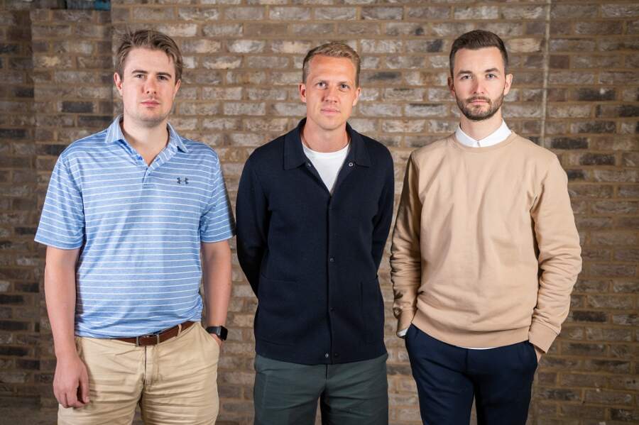 Frontline communications platform Yapster acquired by Sona with backing from Google’s Gradient Ventures