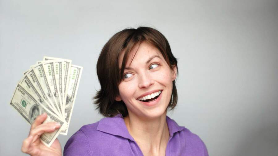 Tax Free Investing – How to Get More Money