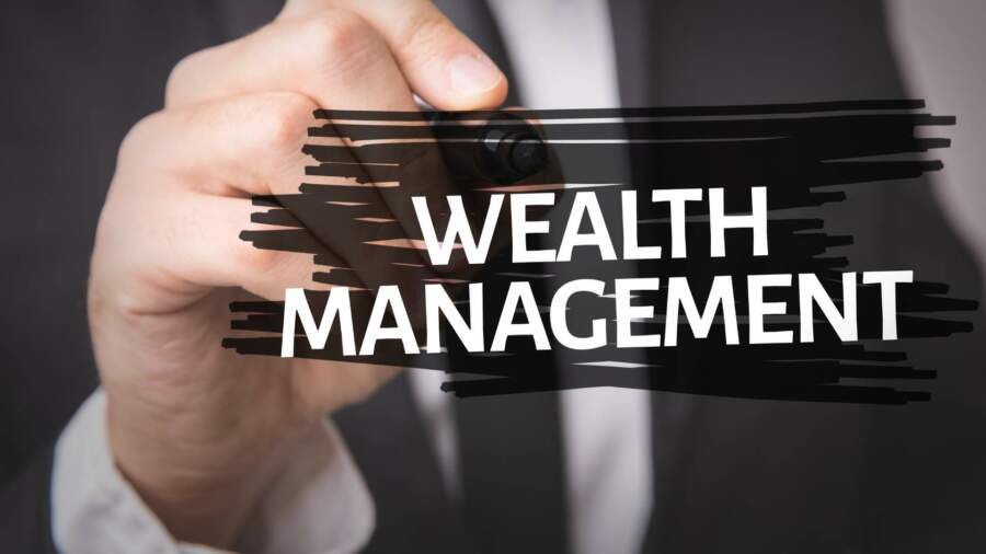 Secure I.T. Environments Delivers Multi-Data Centre Project for UK Investment and Wealth Management Firm