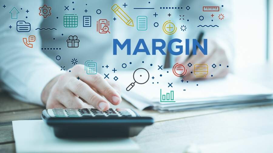 Understanding The Concept Of Marginal Benefit