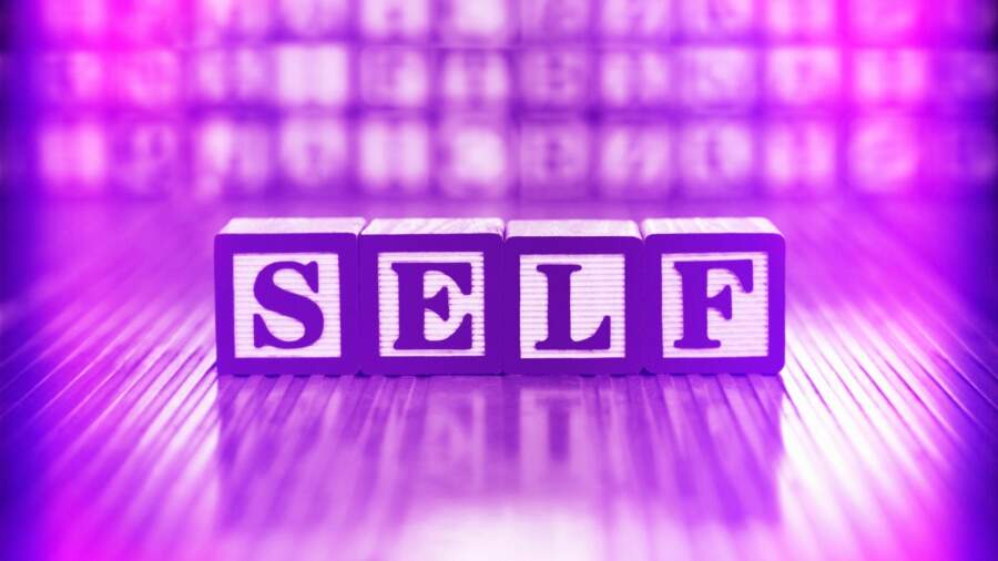 Self-Financing Options