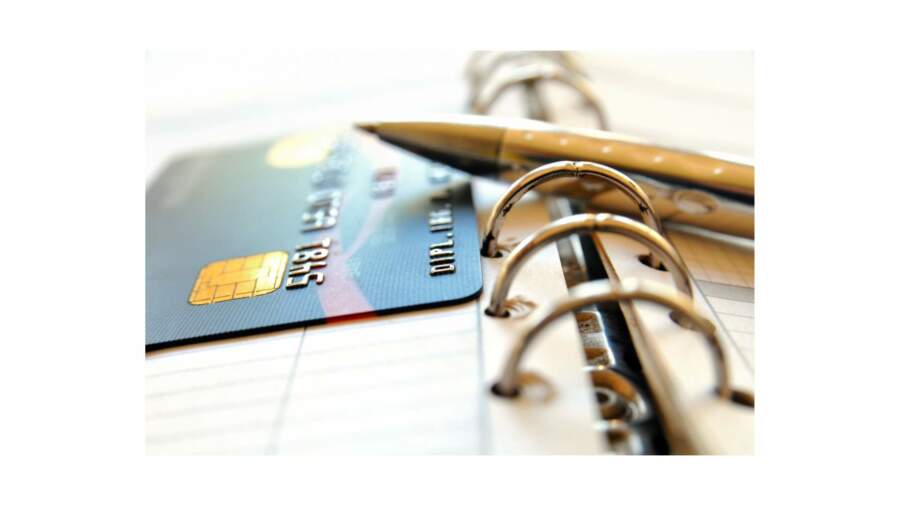 Business Credit Cards – Tips for Manage Your Business Credit