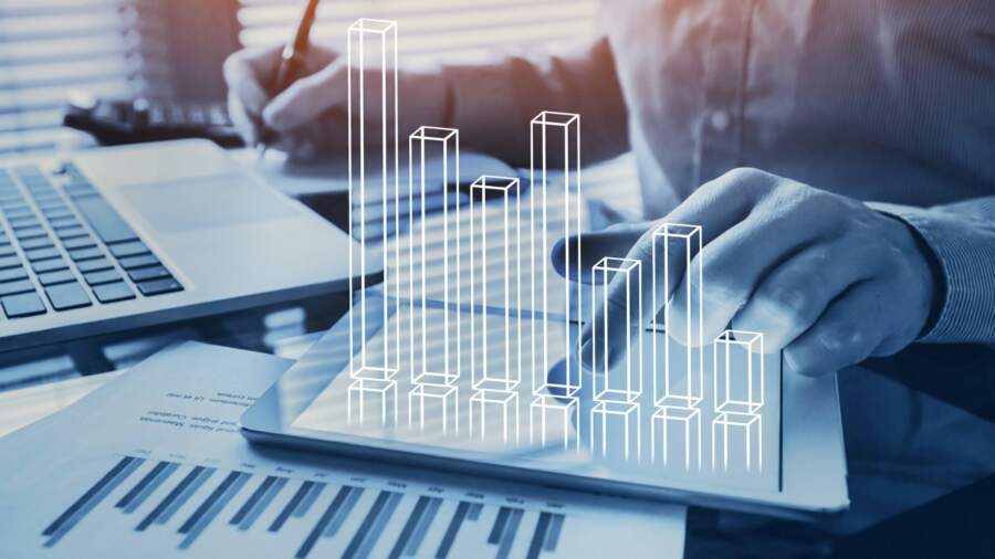 Using The Total Revenue Formula To Determine Your Business Profit Potential