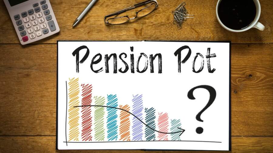 Is the UK prepared for retirement? Top Tips for Building your Pension Pot