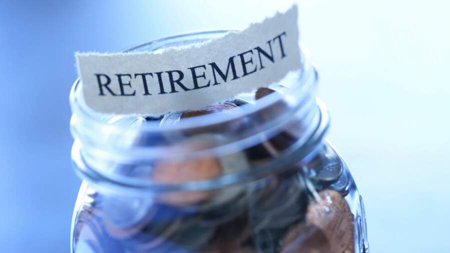 How to Prepare for Retirement in This Economy