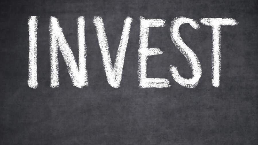 Property firm offers hands-free ‘armchair’ investment support to new UK landlords as investors rush to snap up ‘bricks and mortar’