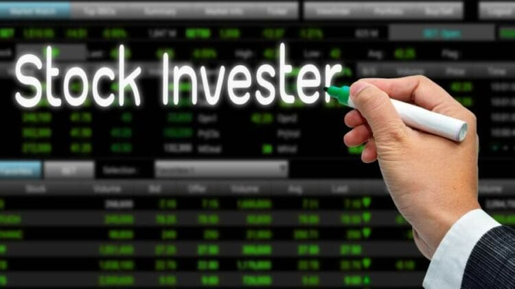 How to Invest in Stocks
