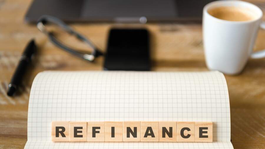 Buying a New Home or Refinancing – How to Qualify For a Mortgage Loan