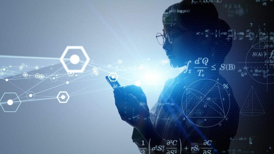 Benefits of ELearning Classes