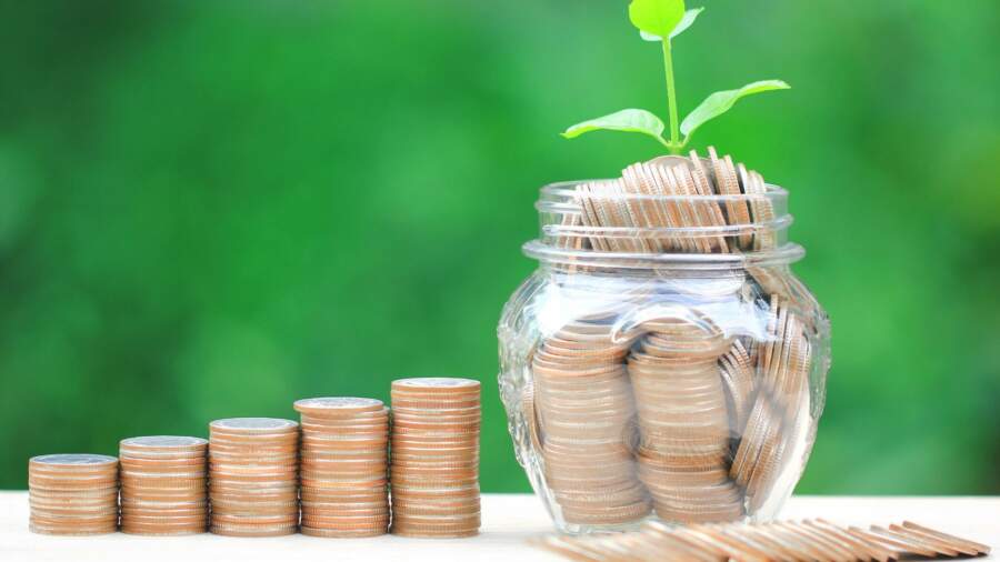 Tips On How To Save Money On Your Pension And Investments