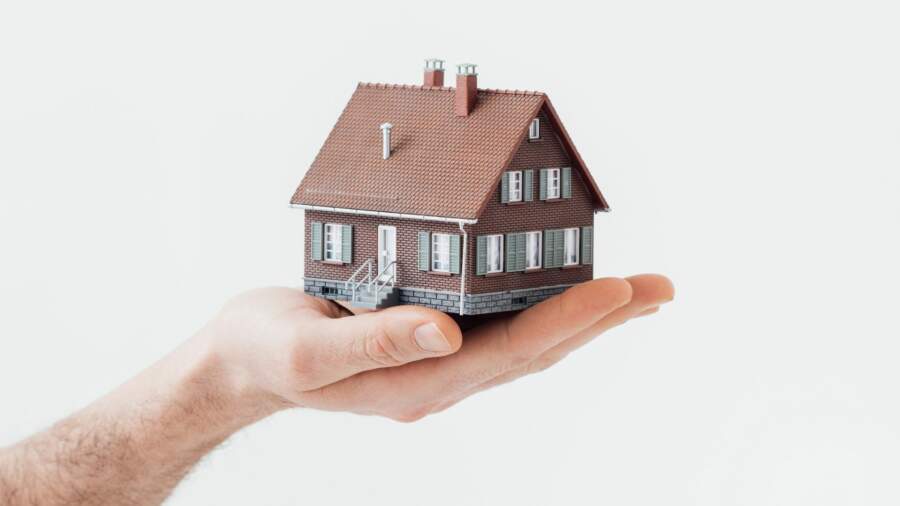 Finding a Good Insurance Quote For Your New Home
