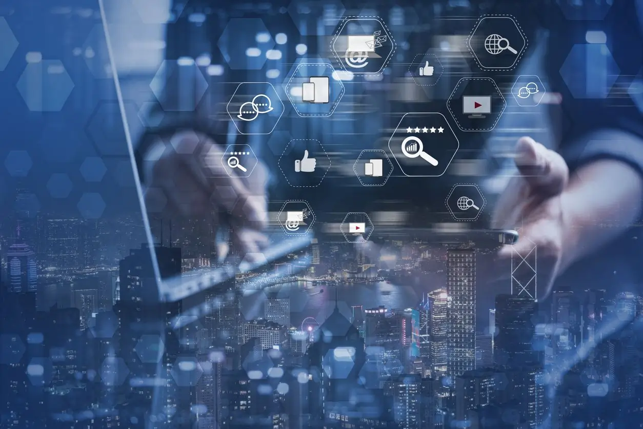 Leveraging Video Marketing for Business Growth