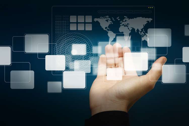 MAXIMIZING DIGITAL INVESTMENTS: HOW ASSET MANAGERS CAN INVEST IN DIGITAL CAPABILITIES AND CREATE A COMPETITIVE ADVANTAGE