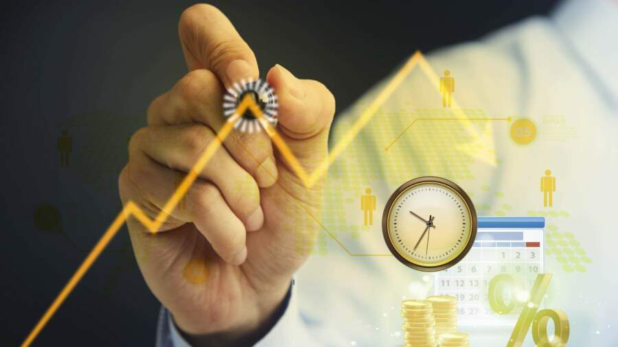 What Is a Financial Planner?