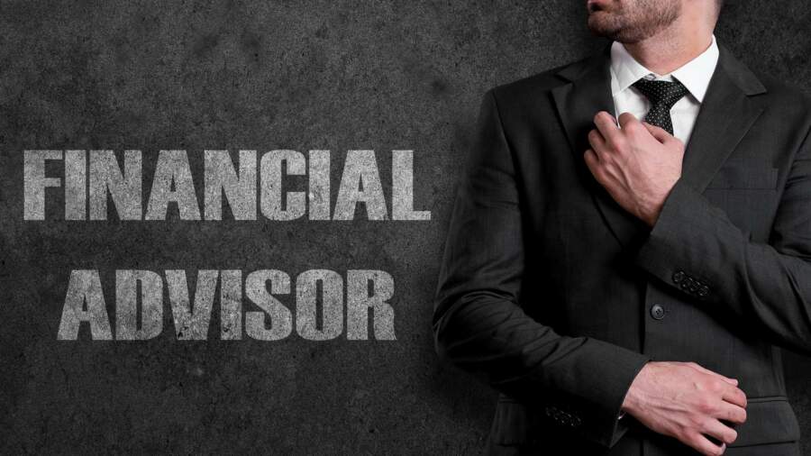 What You Need to Know About Financial Advisors